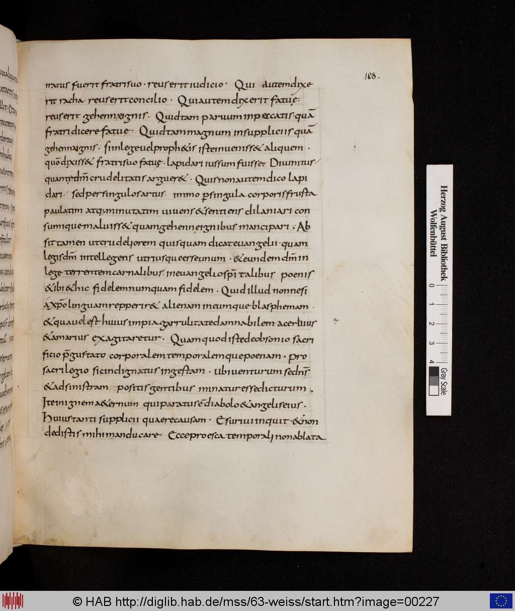 http://diglib.hab.de/mss/63-weiss/00227.jpg
