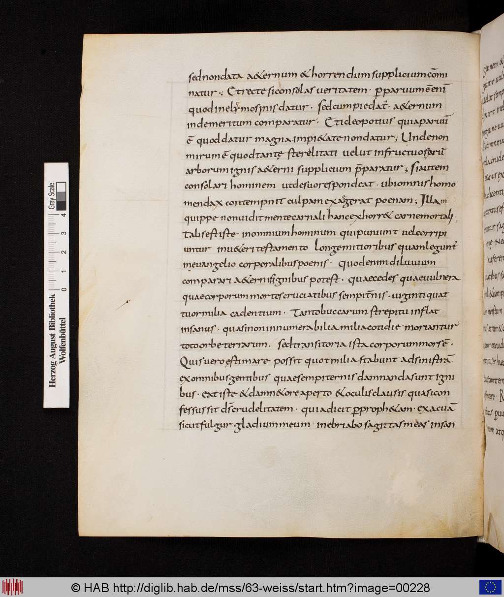 http://diglib.hab.de/mss/63-weiss/00228.jpg