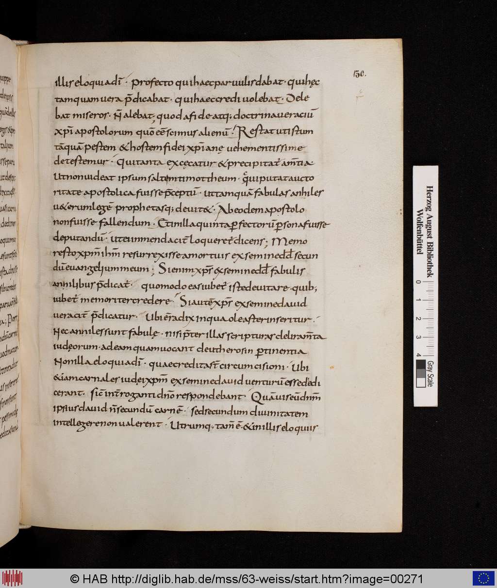 http://diglib.hab.de/mss/63-weiss/00271.jpg