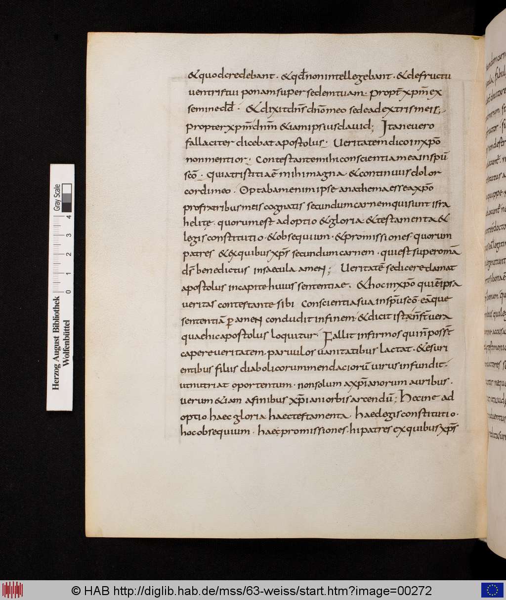 http://diglib.hab.de/mss/63-weiss/00272.jpg