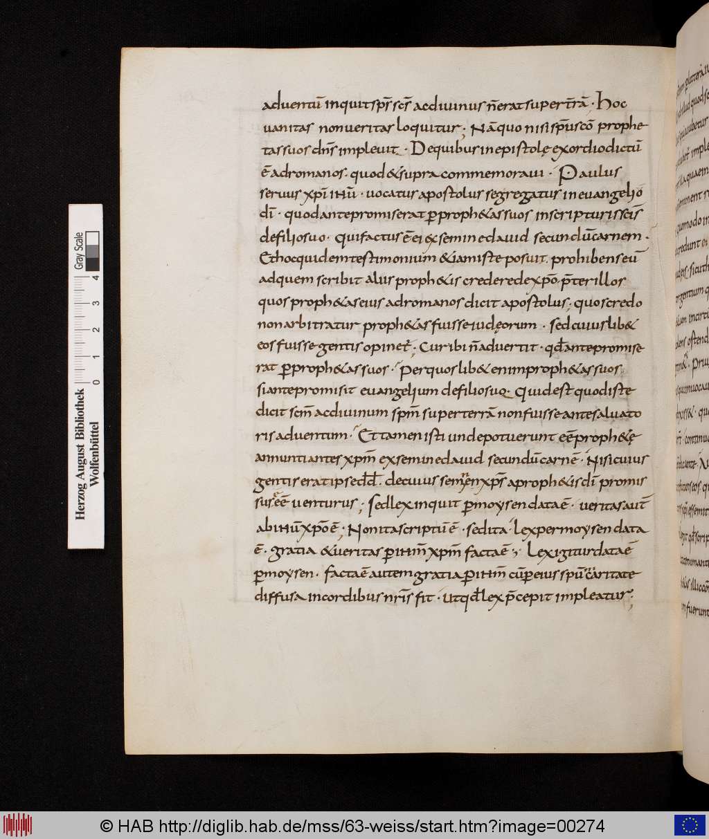 http://diglib.hab.de/mss/63-weiss/00274.jpg