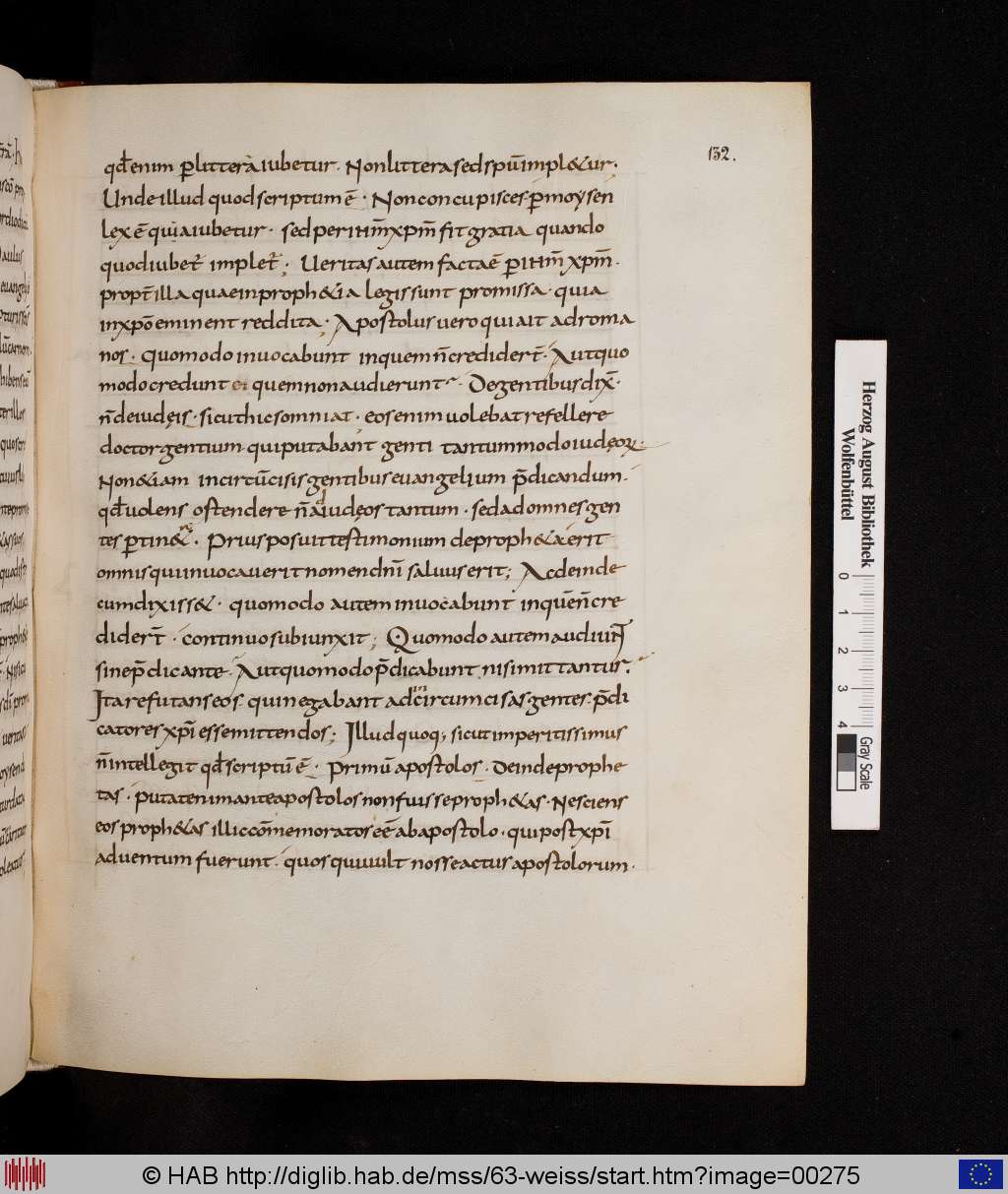 http://diglib.hab.de/mss/63-weiss/00275.jpg