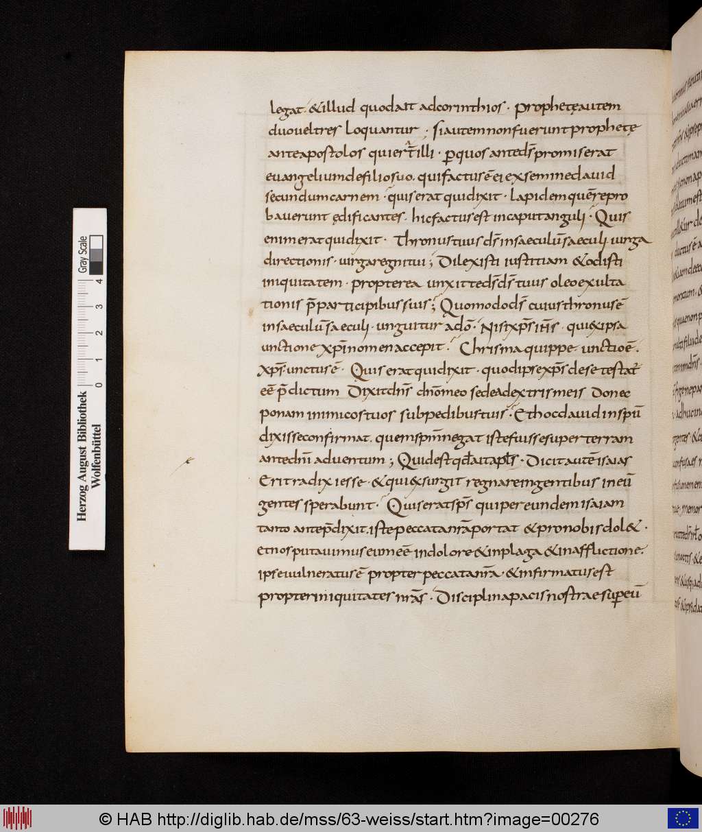 http://diglib.hab.de/mss/63-weiss/00276.jpg