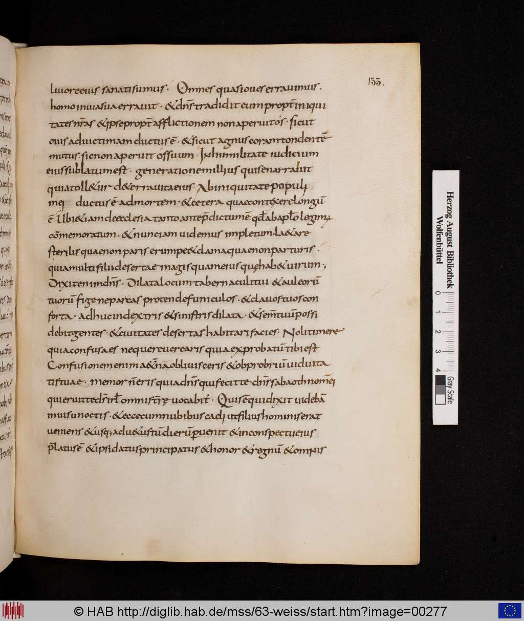 http://diglib.hab.de/mss/63-weiss/00277.jpg