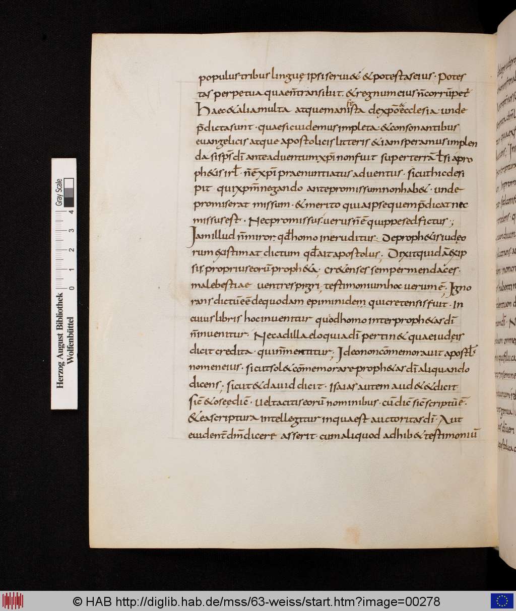http://diglib.hab.de/mss/63-weiss/00278.jpg