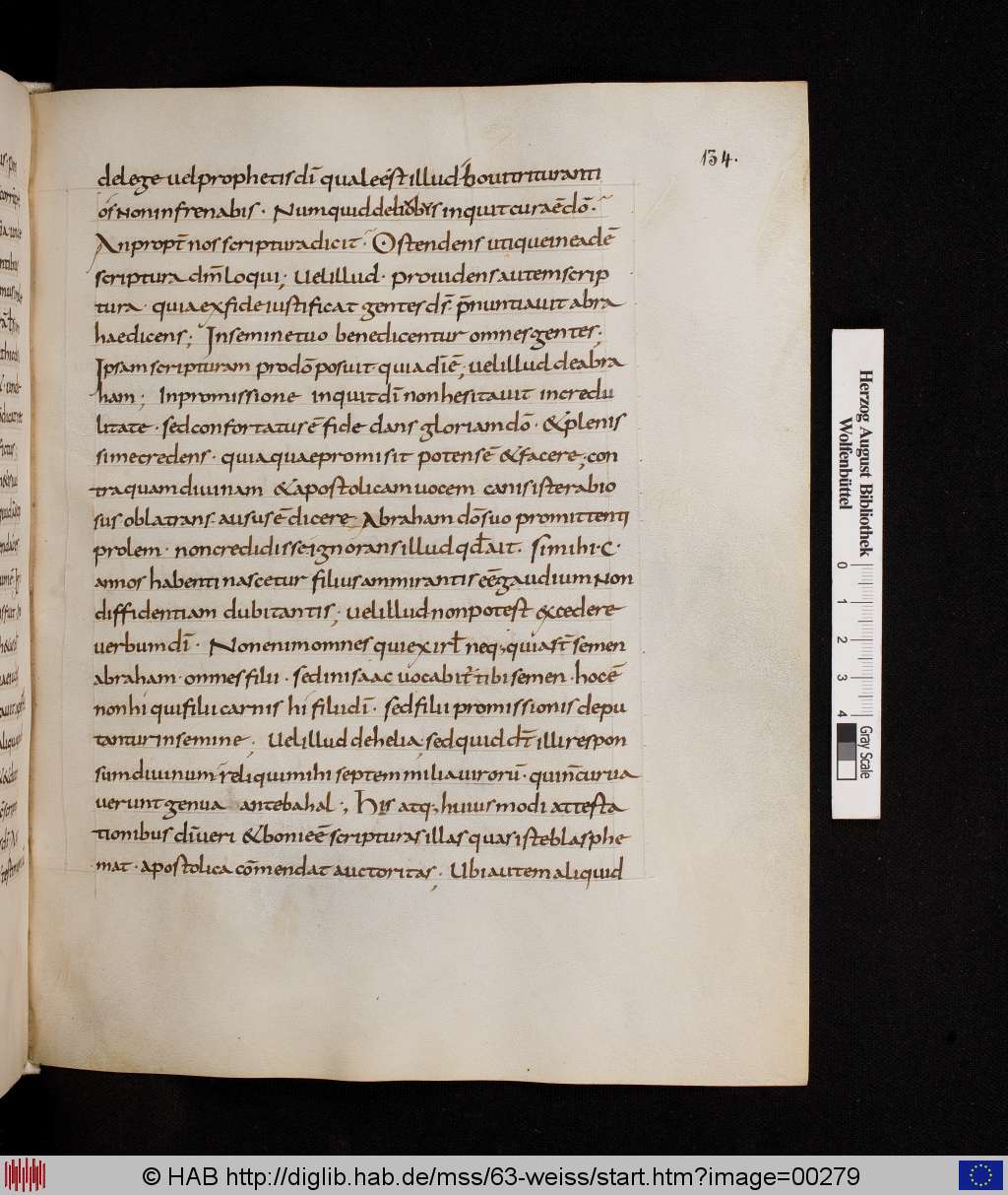 http://diglib.hab.de/mss/63-weiss/00279.jpg