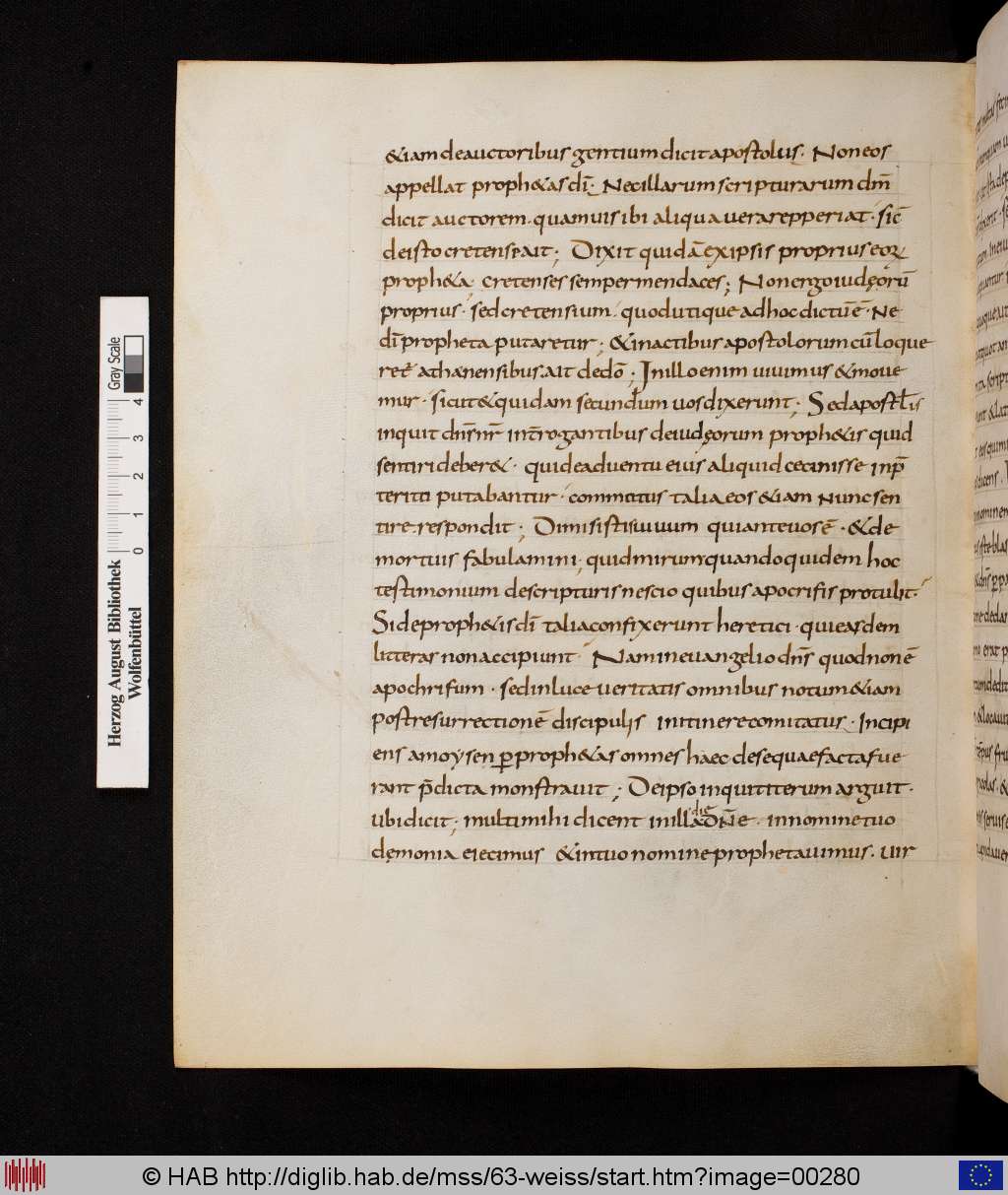 http://diglib.hab.de/mss/63-weiss/00280.jpg