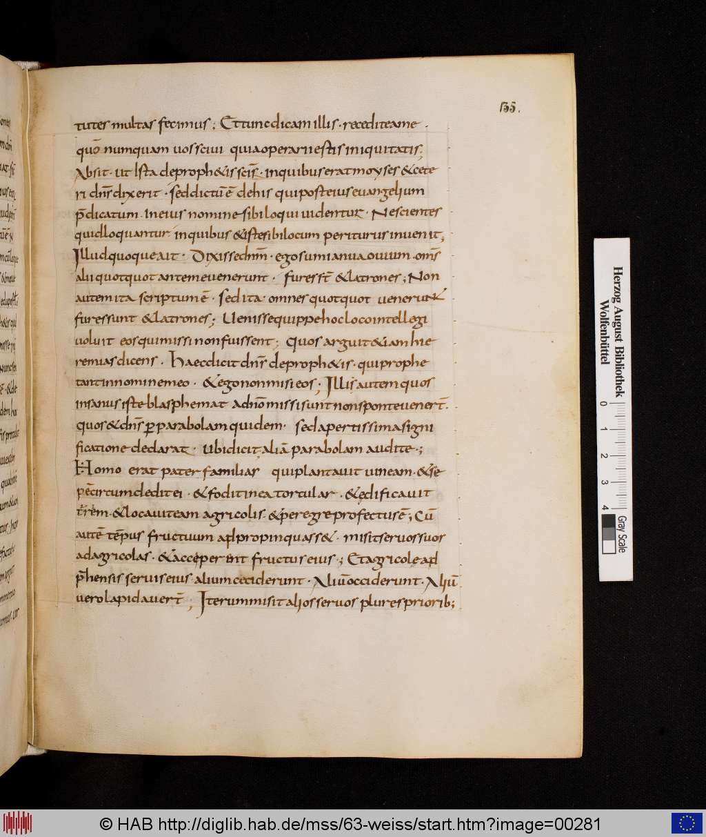 http://diglib.hab.de/mss/63-weiss/00281.jpg