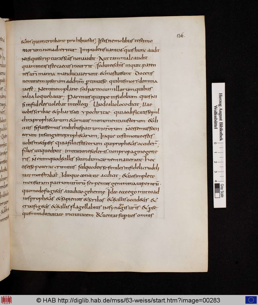 http://diglib.hab.de/mss/63-weiss/00283.jpg