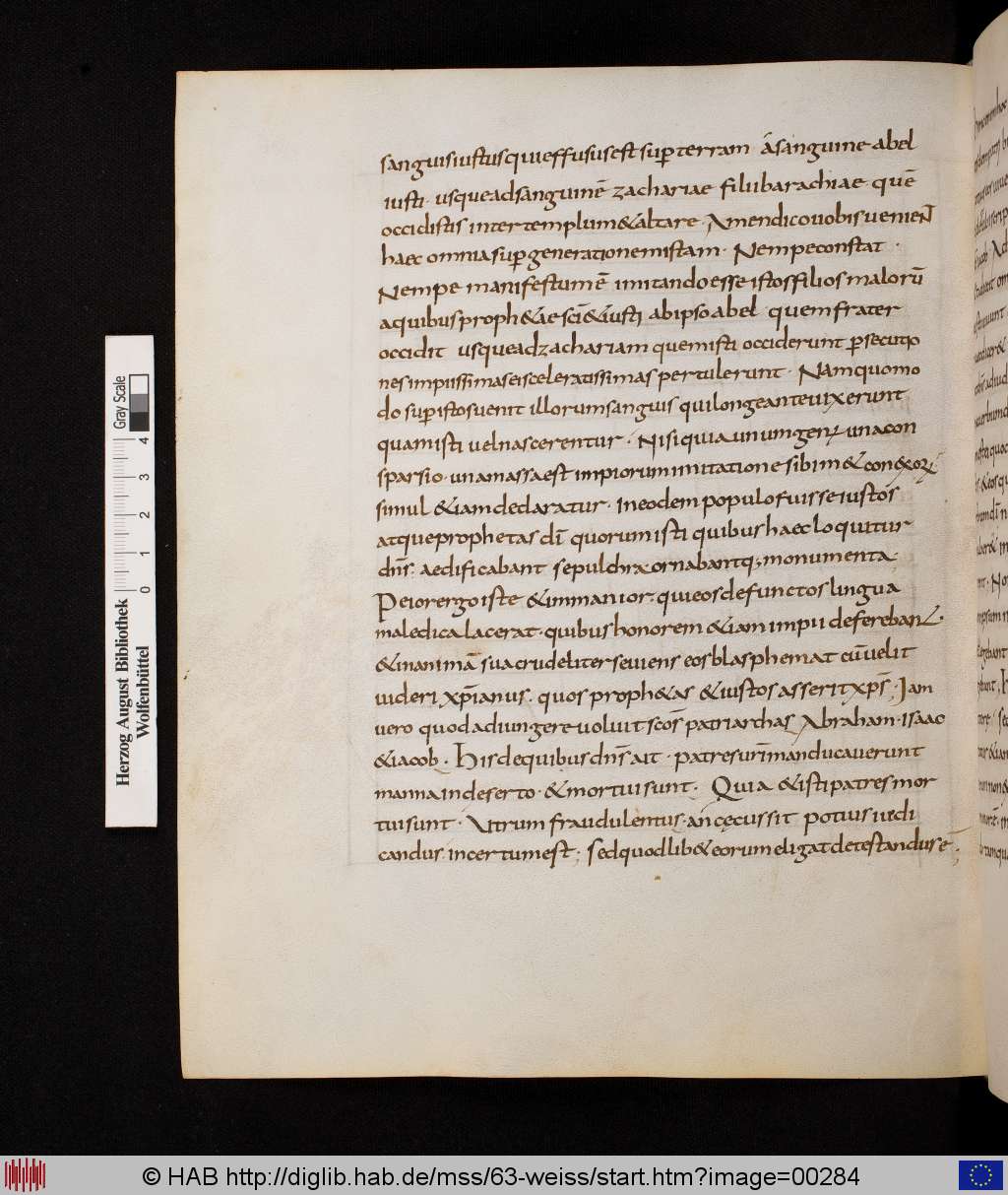 http://diglib.hab.de/mss/63-weiss/00284.jpg