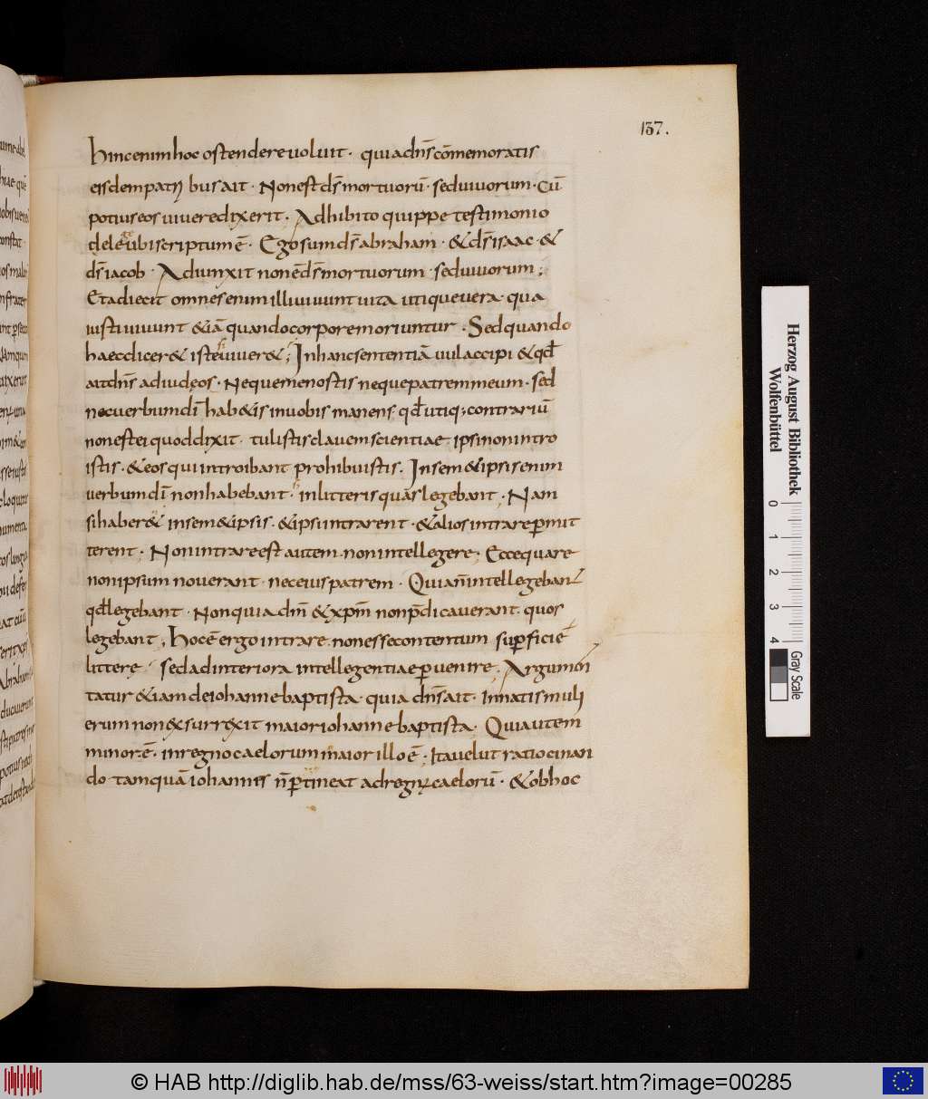 http://diglib.hab.de/mss/63-weiss/00285.jpg