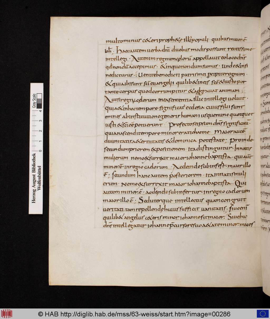 http://diglib.hab.de/mss/63-weiss/00286.jpg