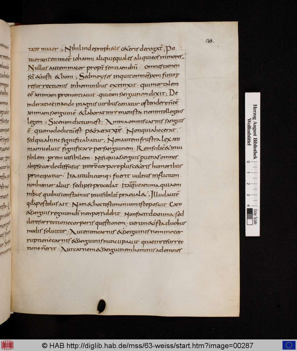http://diglib.hab.de/mss/63-weiss/00287.jpg
