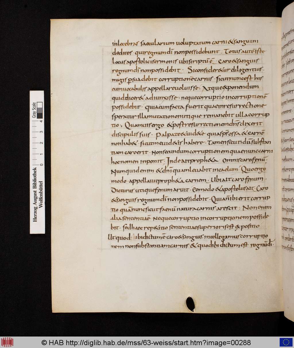 http://diglib.hab.de/mss/63-weiss/00288.jpg