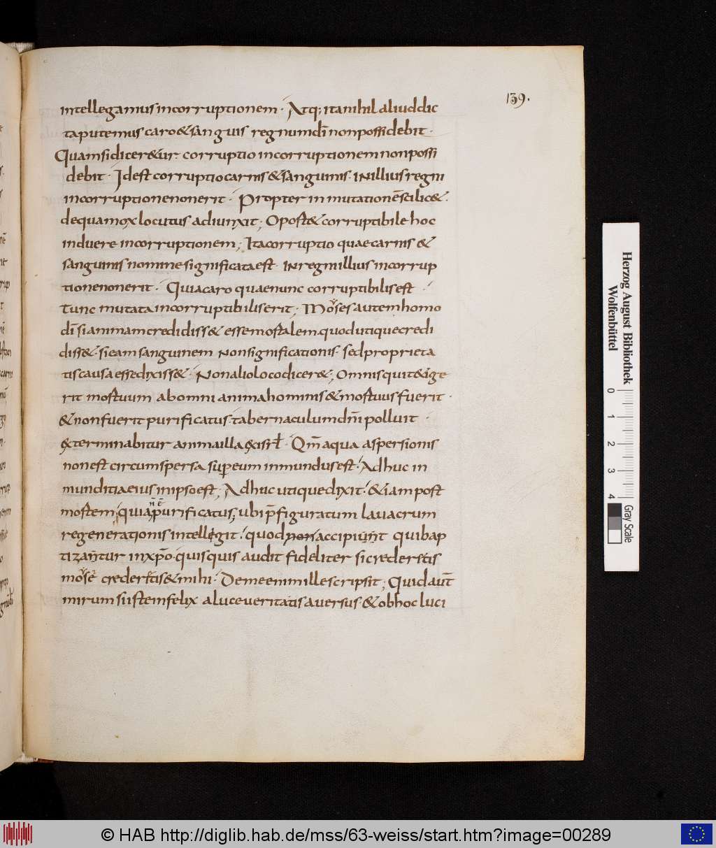 http://diglib.hab.de/mss/63-weiss/00289.jpg