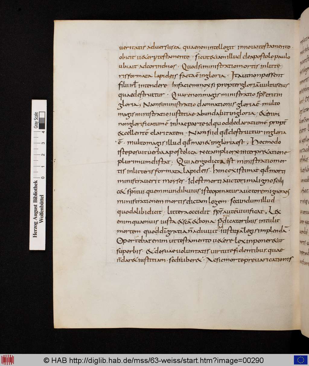 http://diglib.hab.de/mss/63-weiss/00290.jpg
