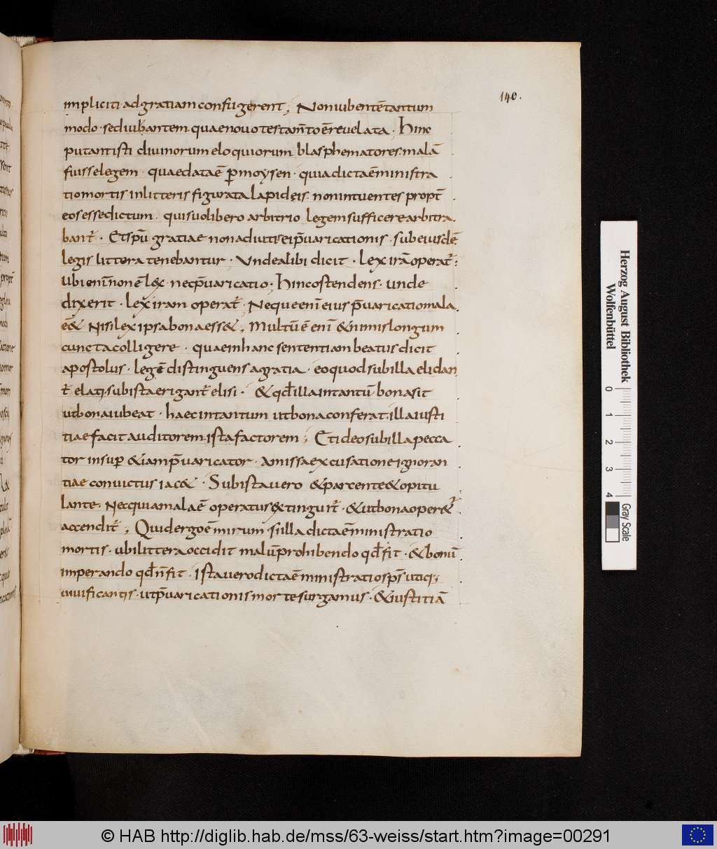 http://diglib.hab.de/mss/63-weiss/00291.jpg