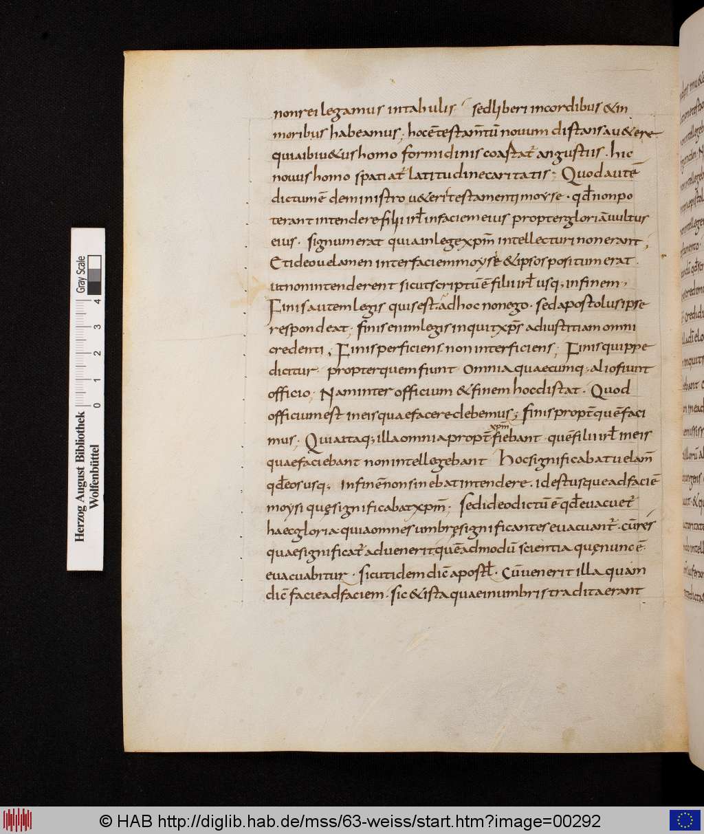 http://diglib.hab.de/mss/63-weiss/00292.jpg