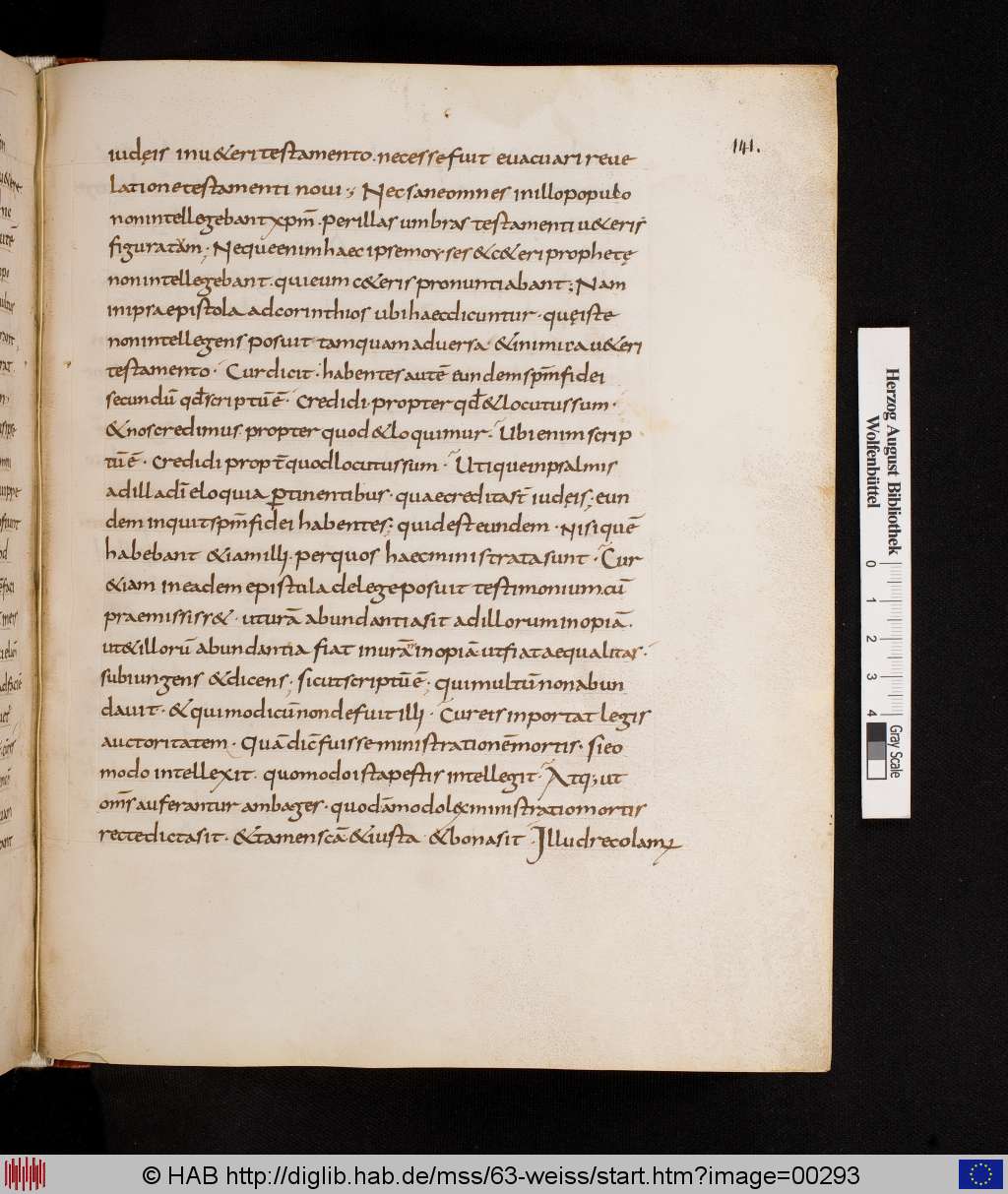 http://diglib.hab.de/mss/63-weiss/00293.jpg