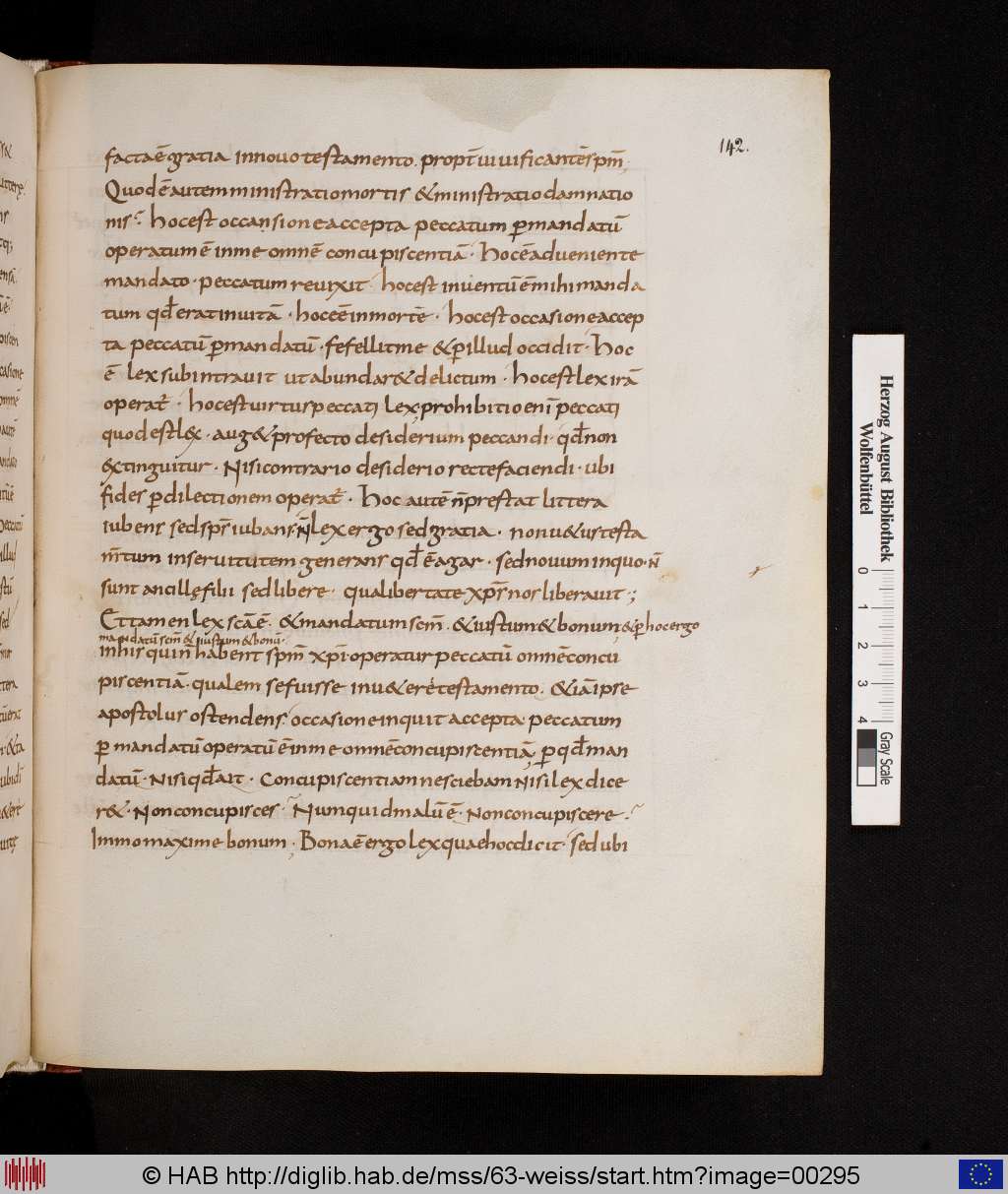 http://diglib.hab.de/mss/63-weiss/00295.jpg