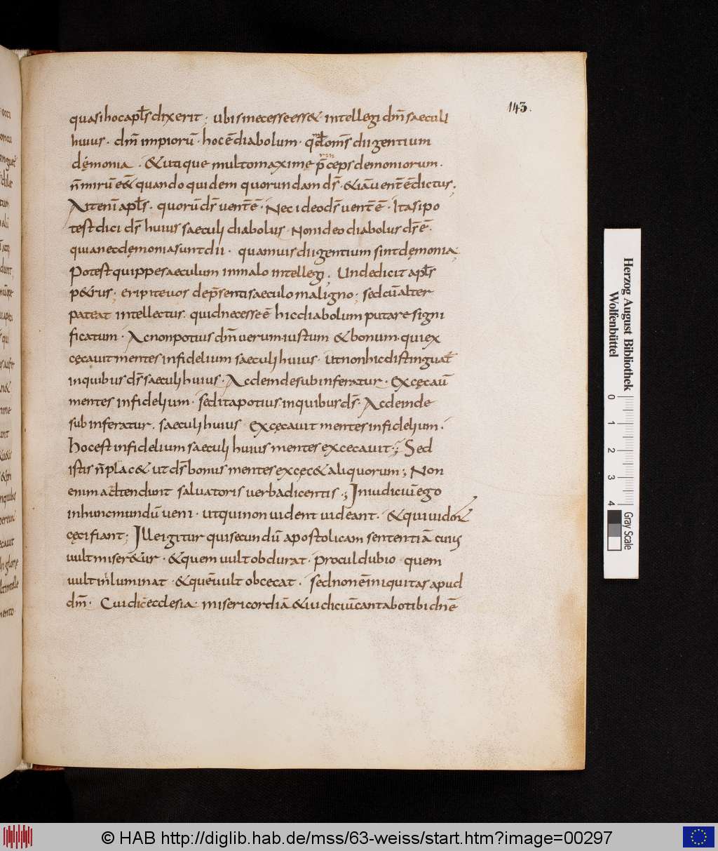 http://diglib.hab.de/mss/63-weiss/00297.jpg