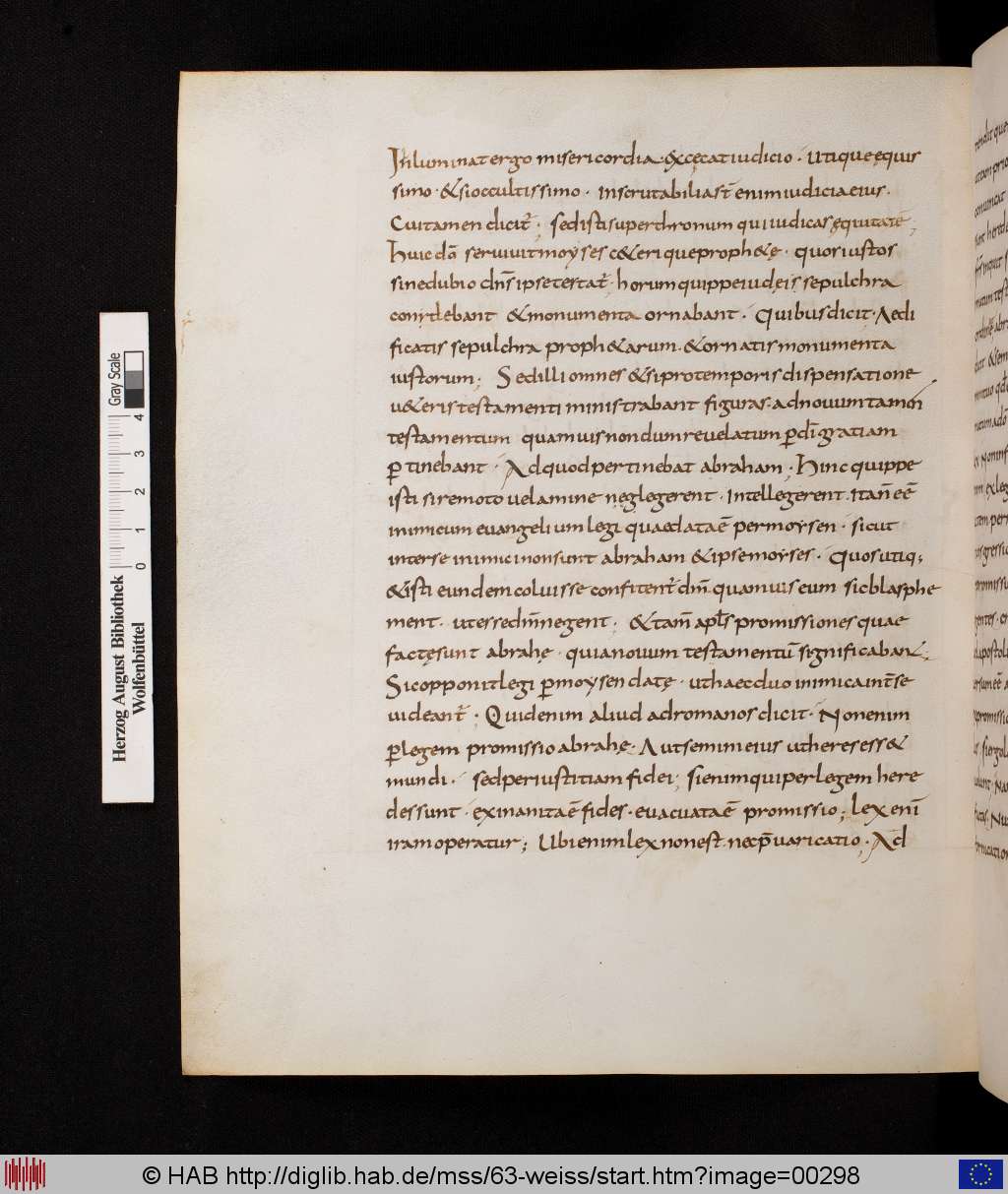 http://diglib.hab.de/mss/63-weiss/00298.jpg