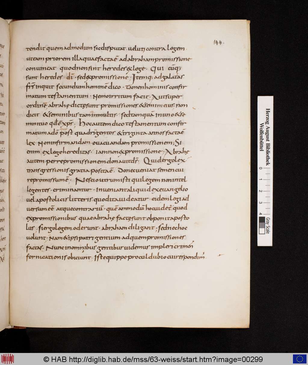 http://diglib.hab.de/mss/63-weiss/00299.jpg