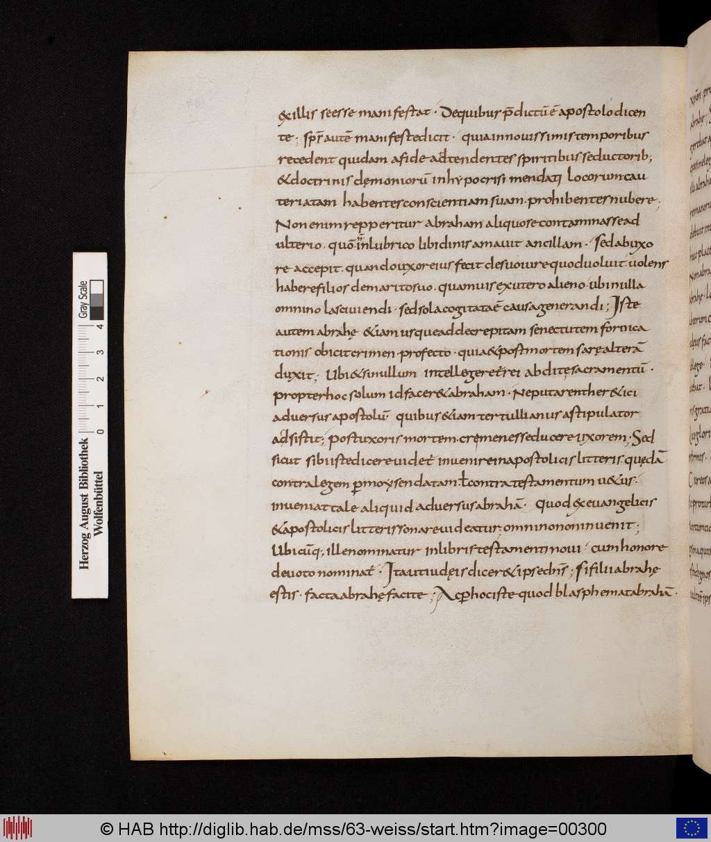 http://diglib.hab.de/mss/63-weiss/00300.jpg