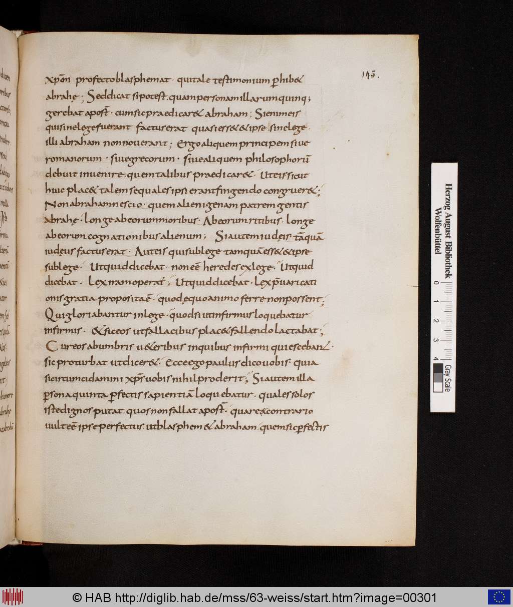 http://diglib.hab.de/mss/63-weiss/00301.jpg