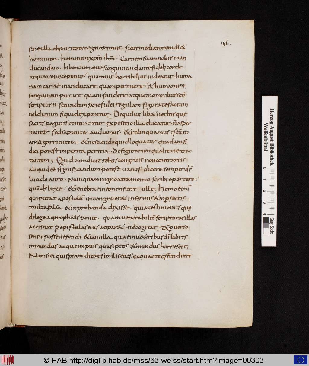 http://diglib.hab.de/mss/63-weiss/00303.jpg