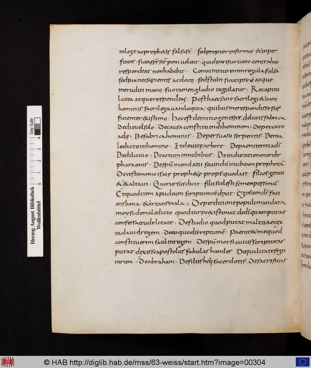 http://diglib.hab.de/mss/63-weiss/00304.jpg