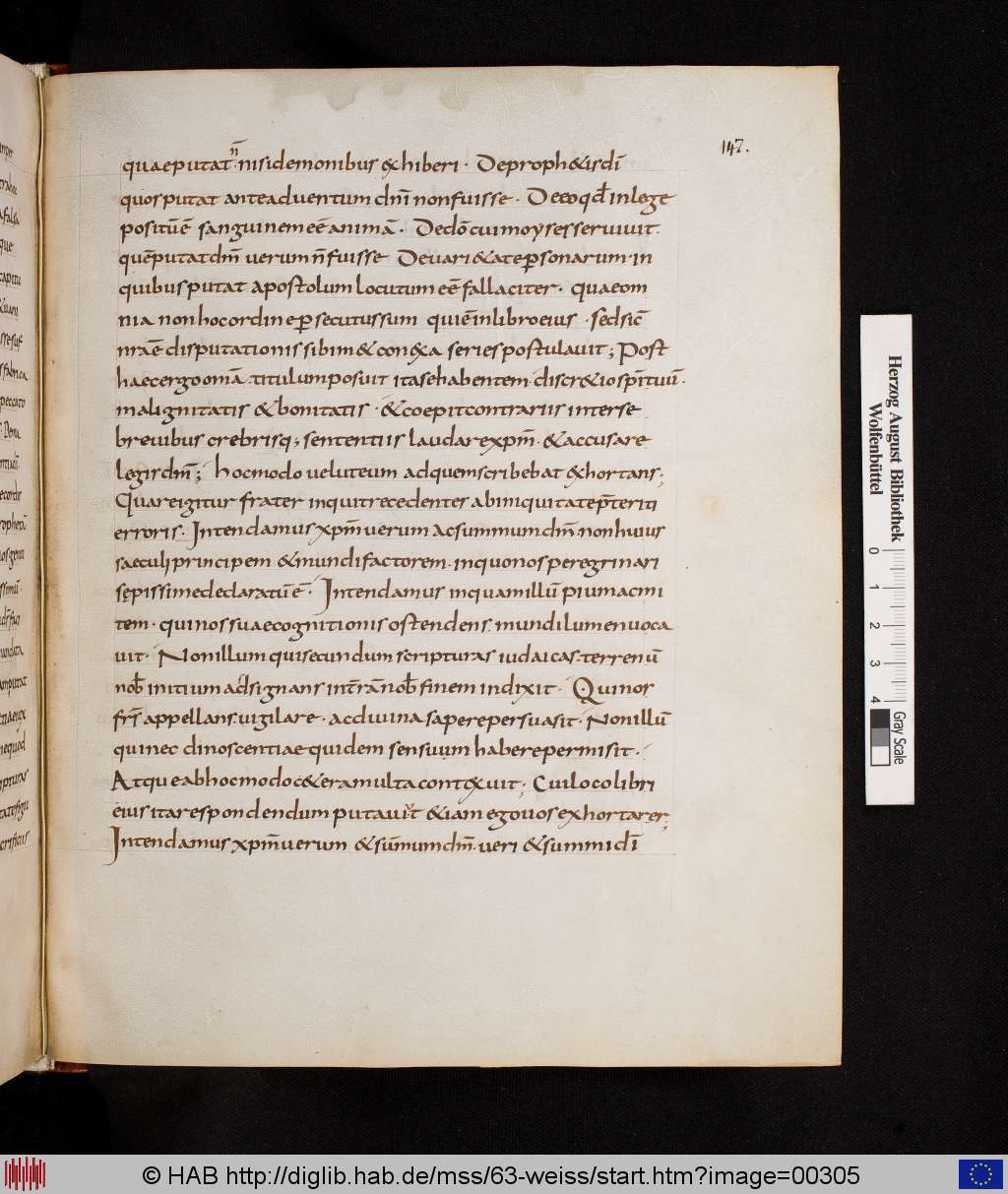 http://diglib.hab.de/mss/63-weiss/00305.jpg