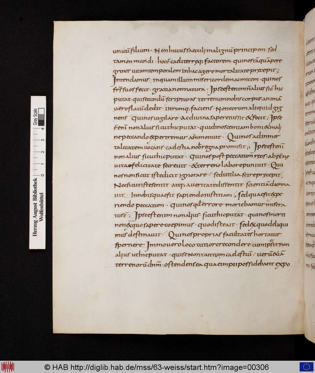 http://diglib.hab.de/mss/63-weiss/00306.jpg
