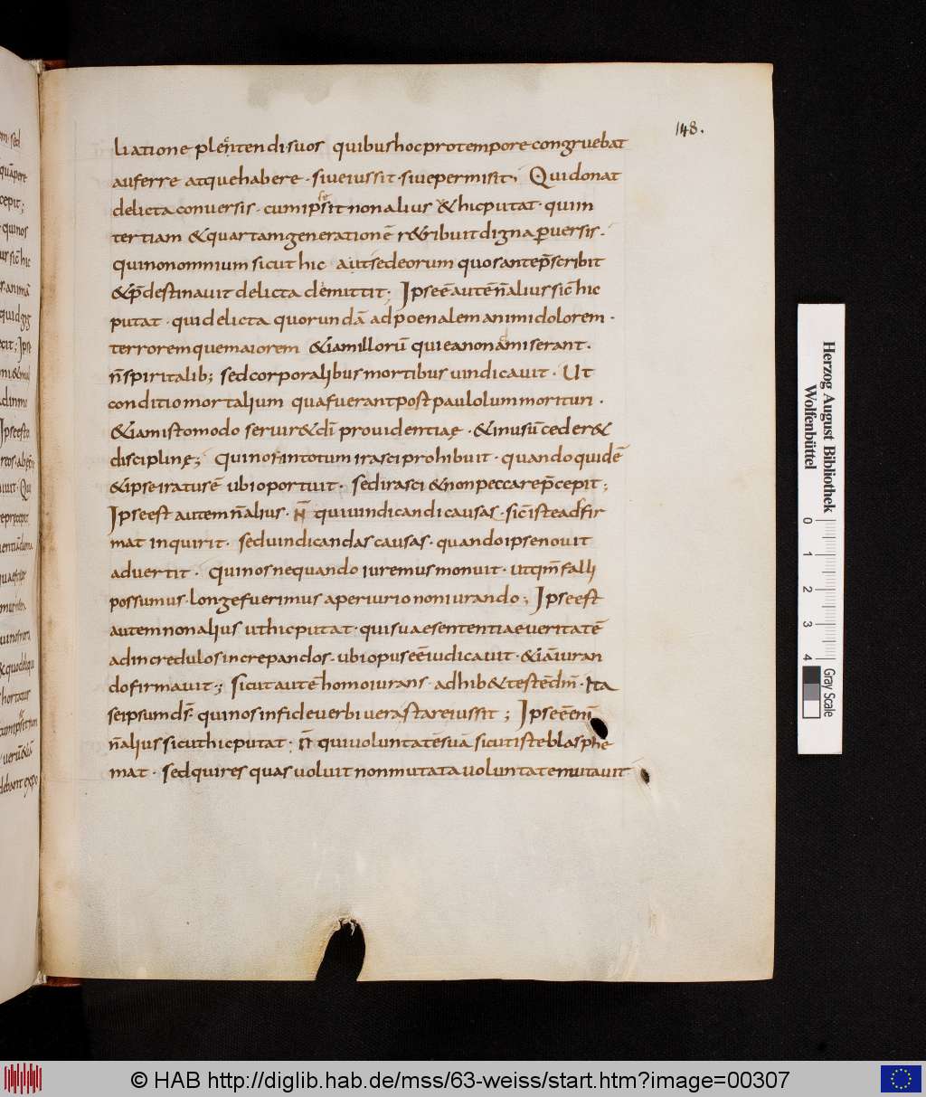 http://diglib.hab.de/mss/63-weiss/00307.jpg