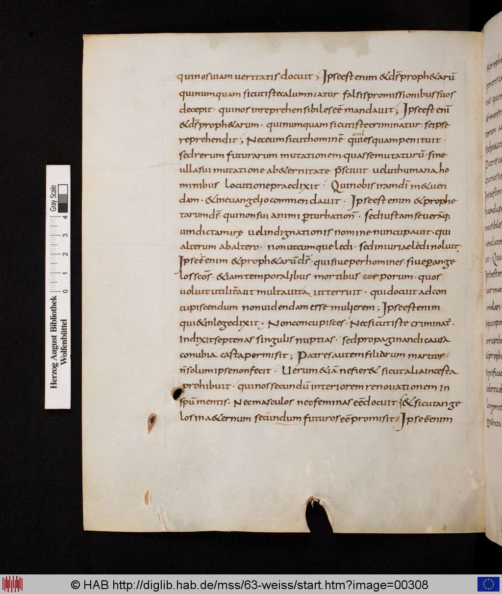 http://diglib.hab.de/mss/63-weiss/00308.jpg
