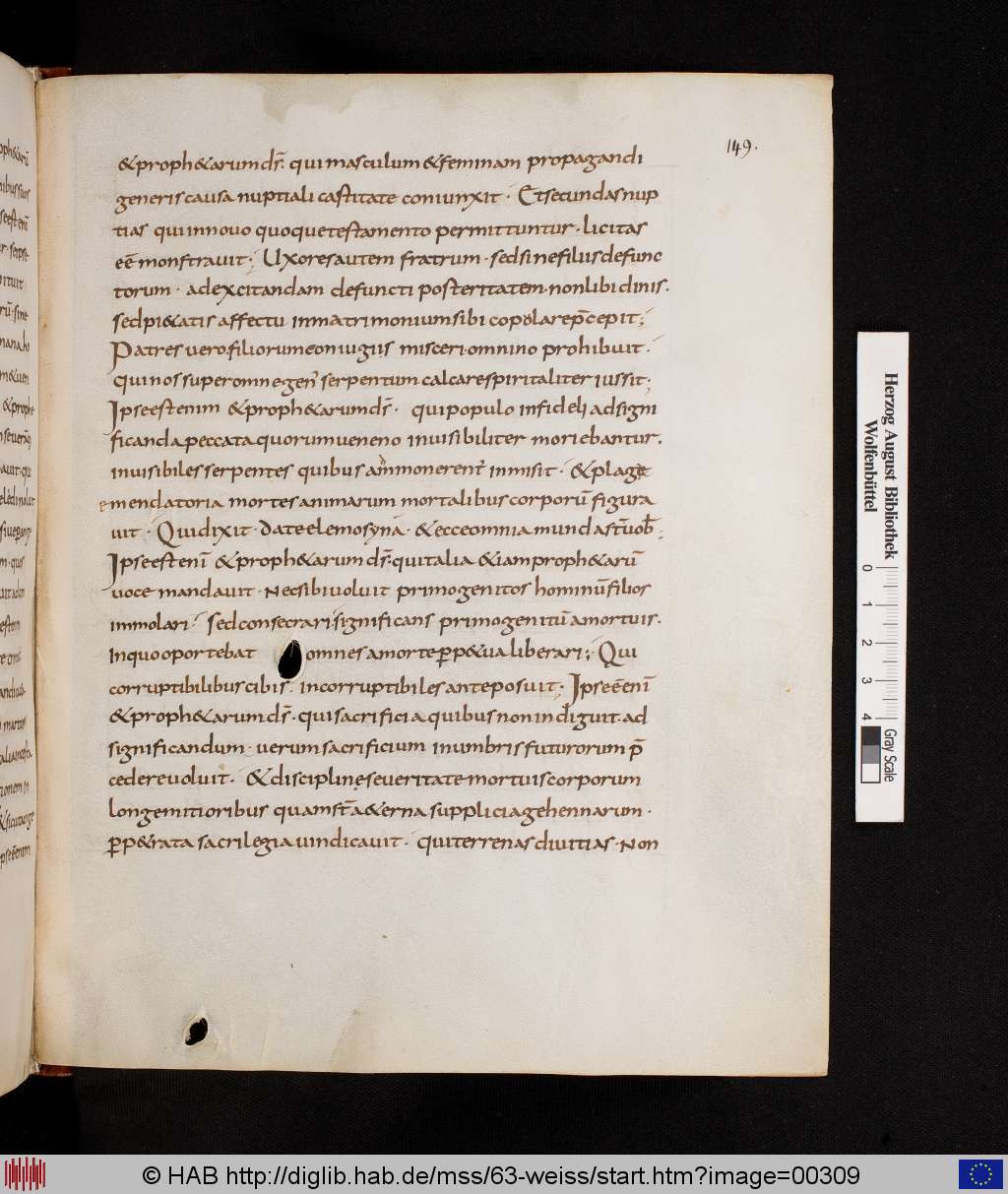 http://diglib.hab.de/mss/63-weiss/00309.jpg