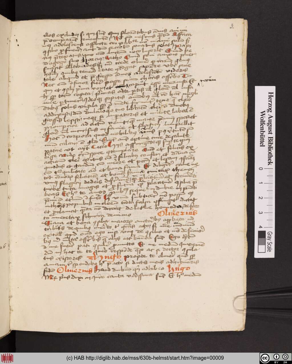 http://diglib.hab.de/mss/630b-helmst/00009.jpg