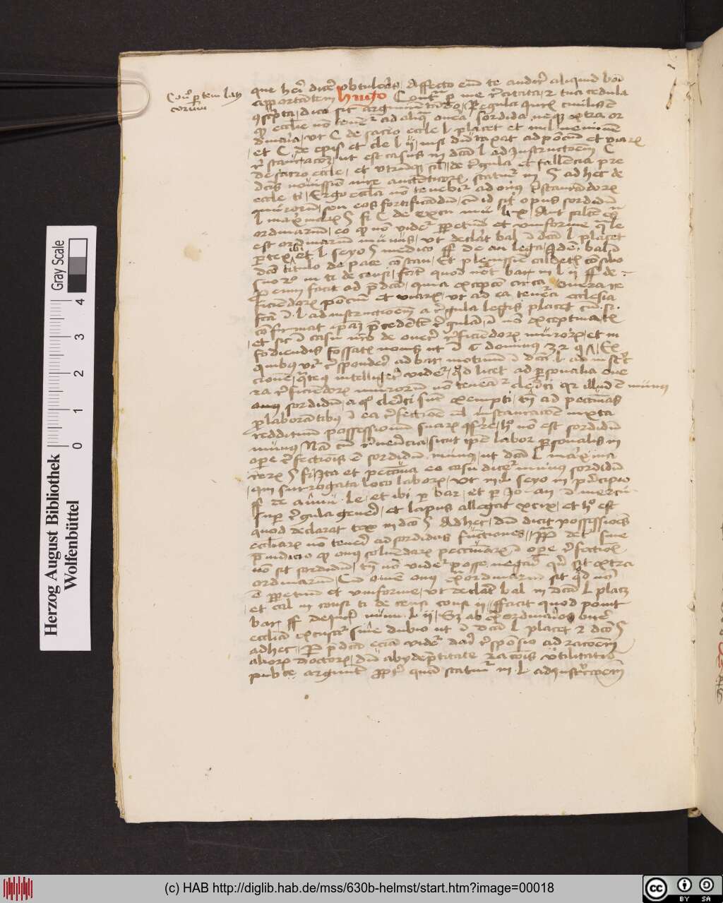 http://diglib.hab.de/mss/630b-helmst/00018.jpg