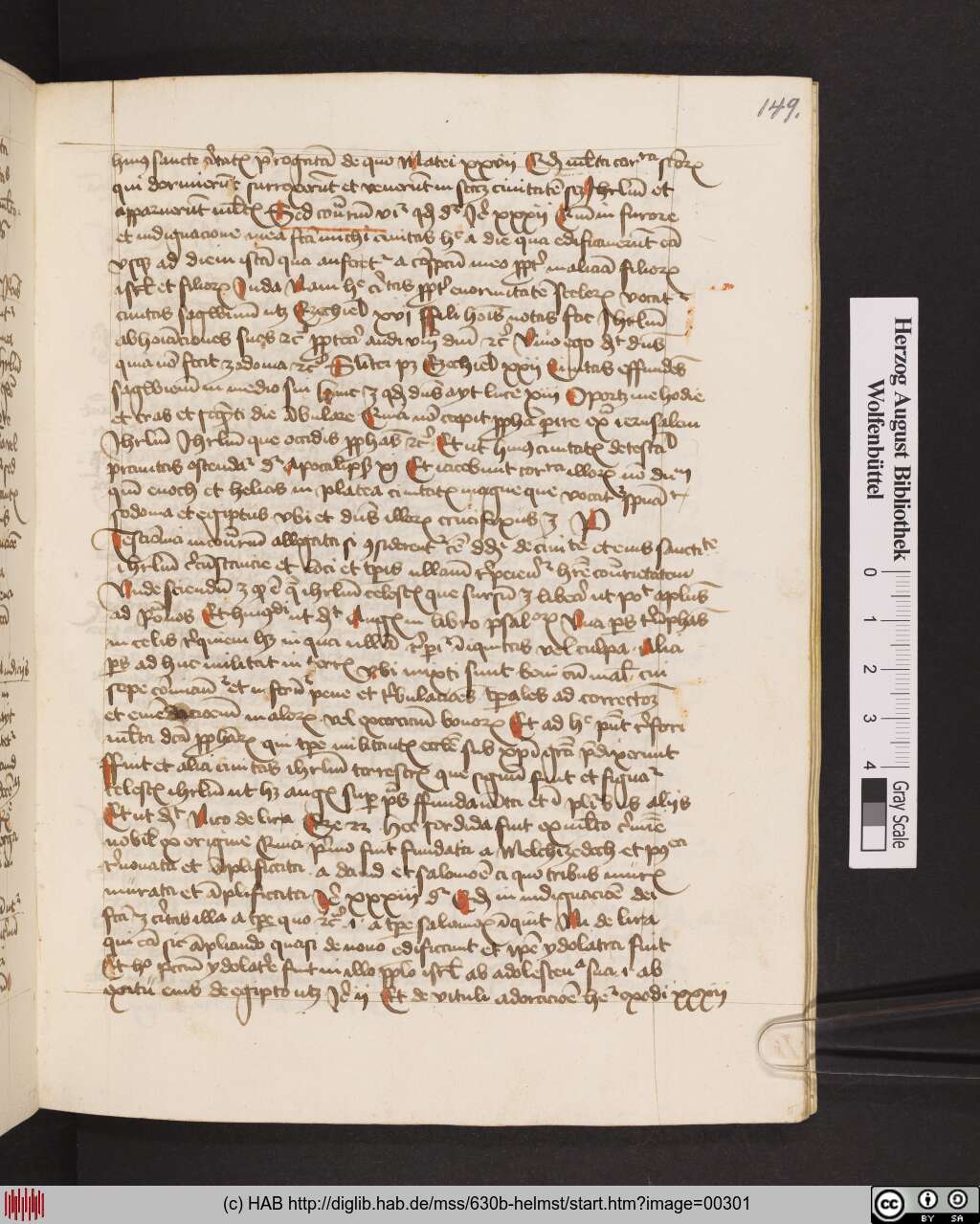 http://diglib.hab.de/mss/630b-helmst/00301.jpg