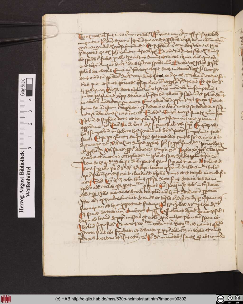 http://diglib.hab.de/mss/630b-helmst/00302.jpg