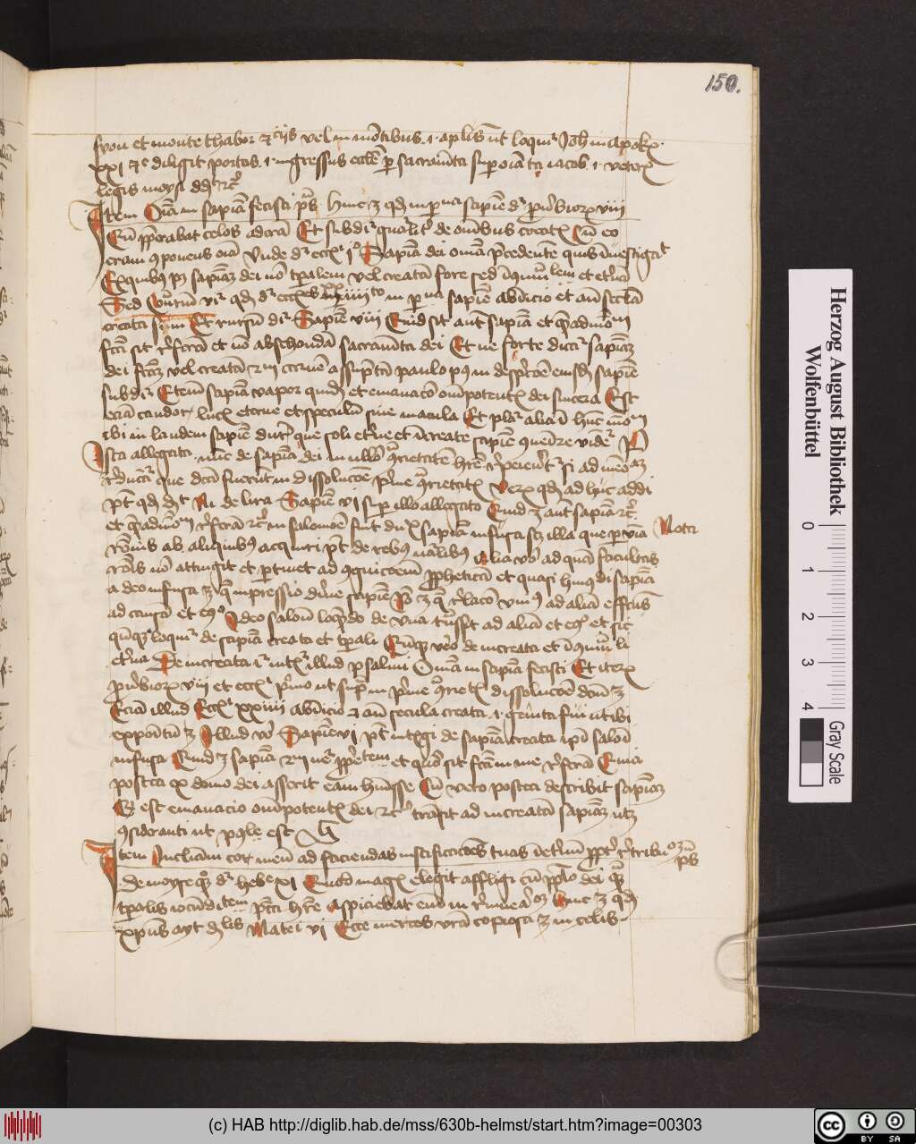 http://diglib.hab.de/mss/630b-helmst/00303.jpg