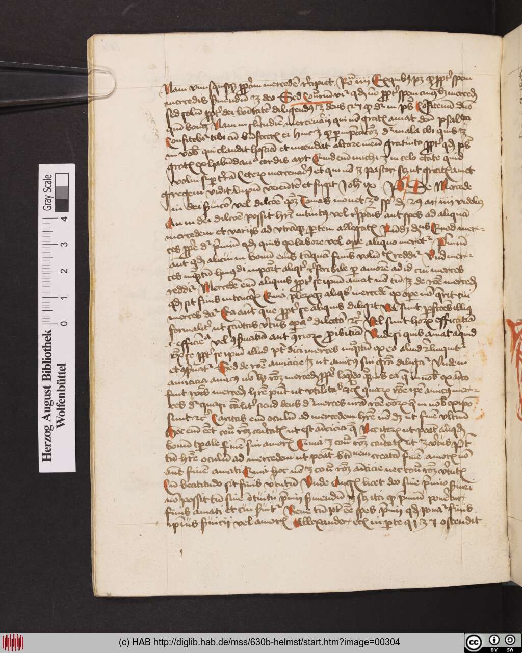 http://diglib.hab.de/mss/630b-helmst/00304.jpg