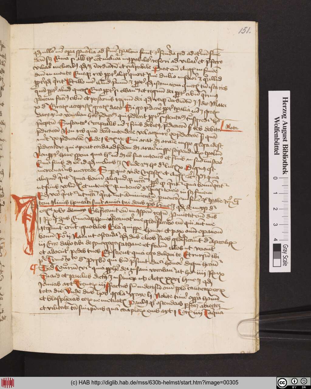 http://diglib.hab.de/mss/630b-helmst/00305.jpg