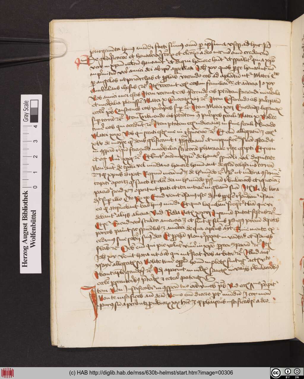 http://diglib.hab.de/mss/630b-helmst/00306.jpg