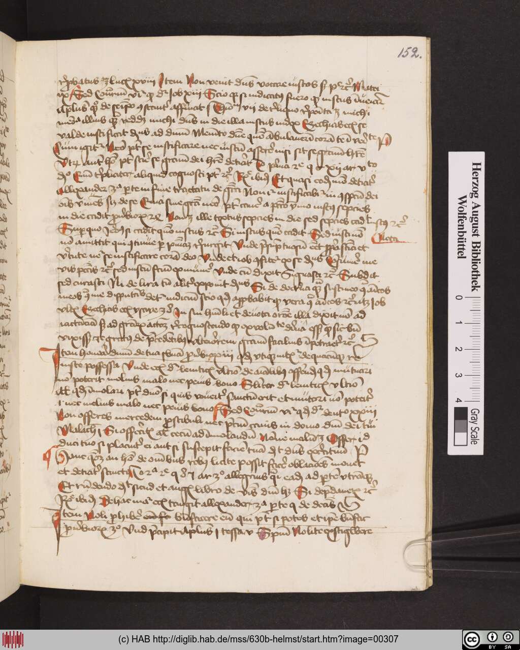 http://diglib.hab.de/mss/630b-helmst/00307.jpg