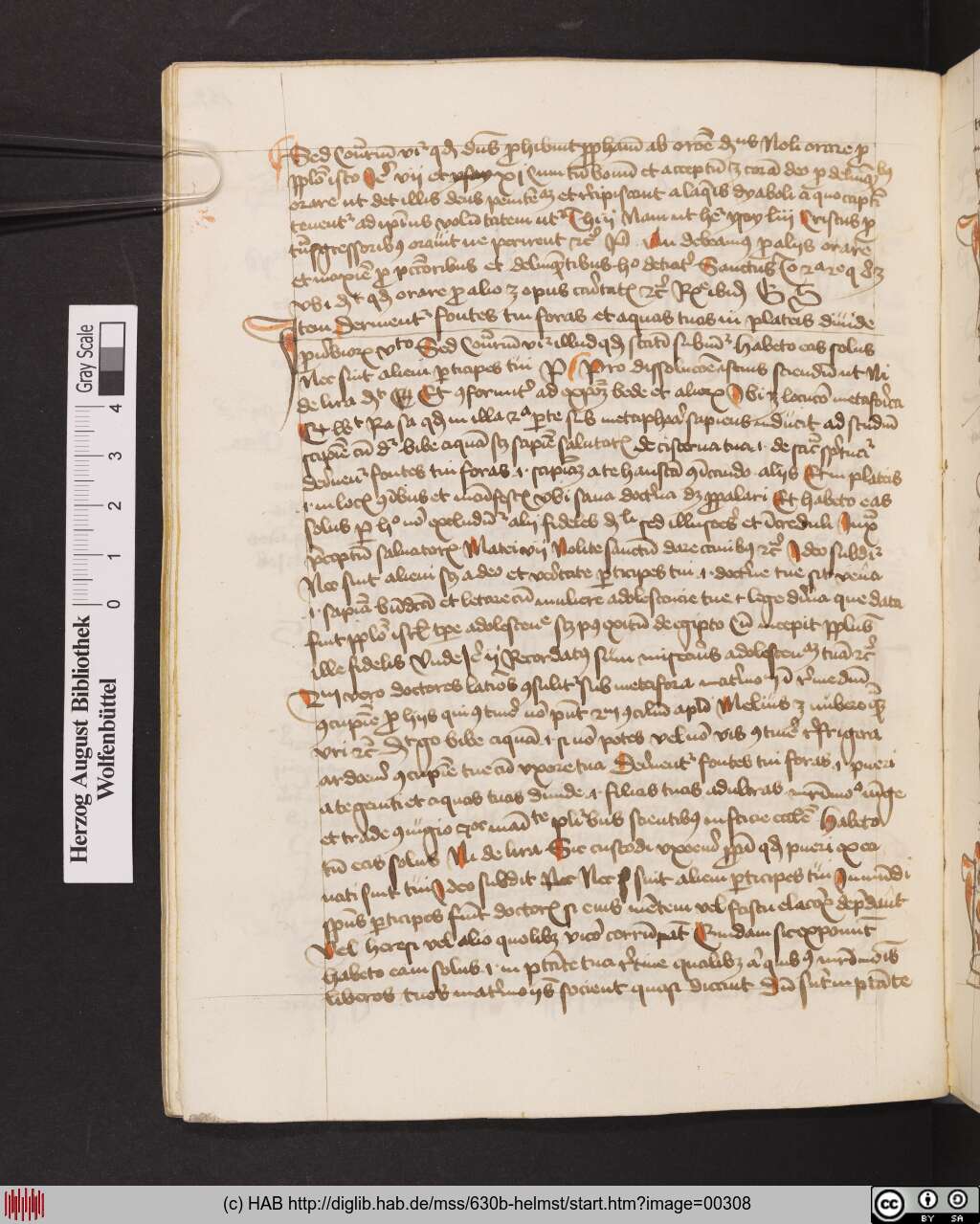 http://diglib.hab.de/mss/630b-helmst/00308.jpg