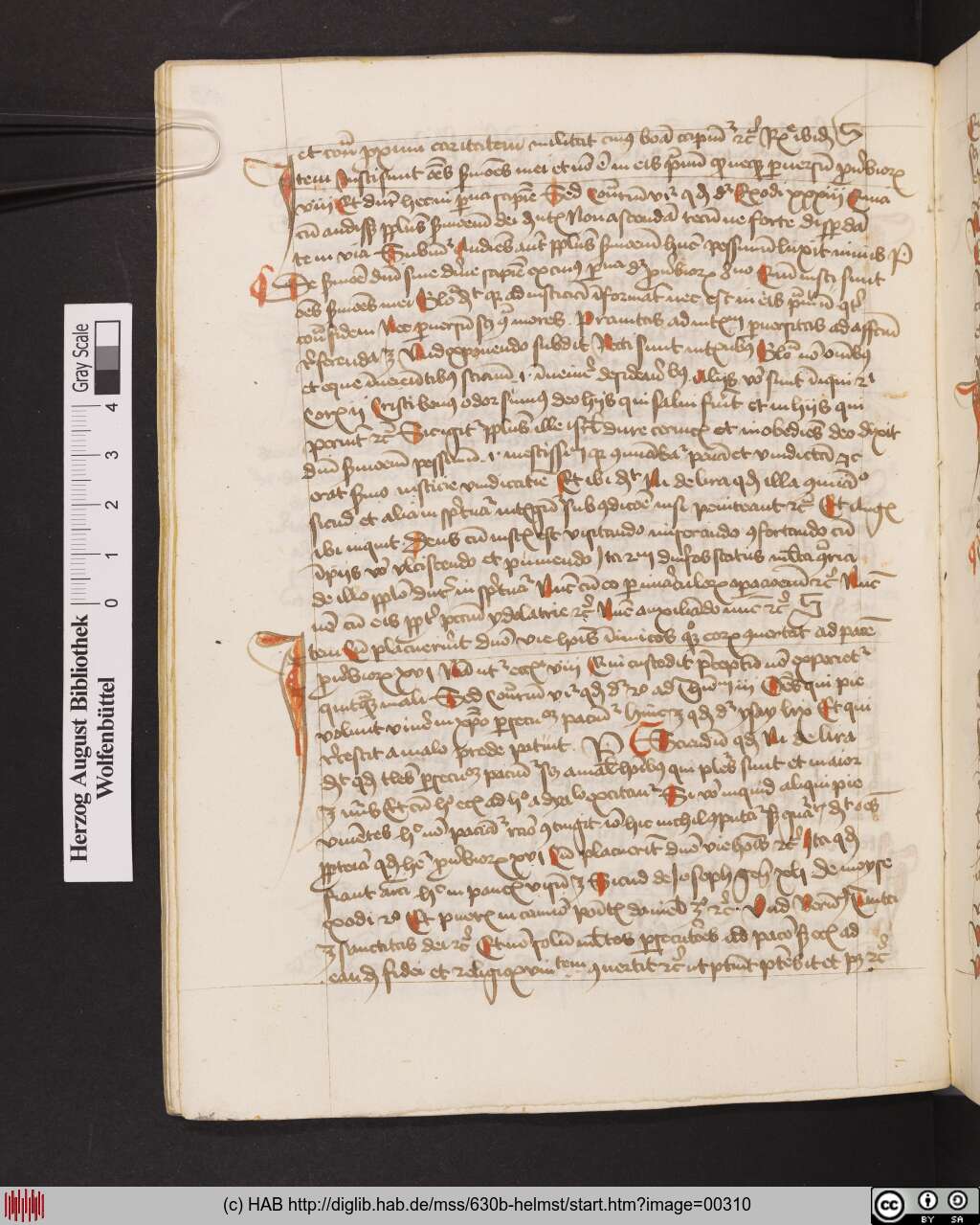 http://diglib.hab.de/mss/630b-helmst/00310.jpg