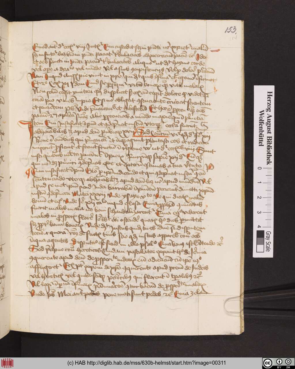 http://diglib.hab.de/mss/630b-helmst/00311.jpg