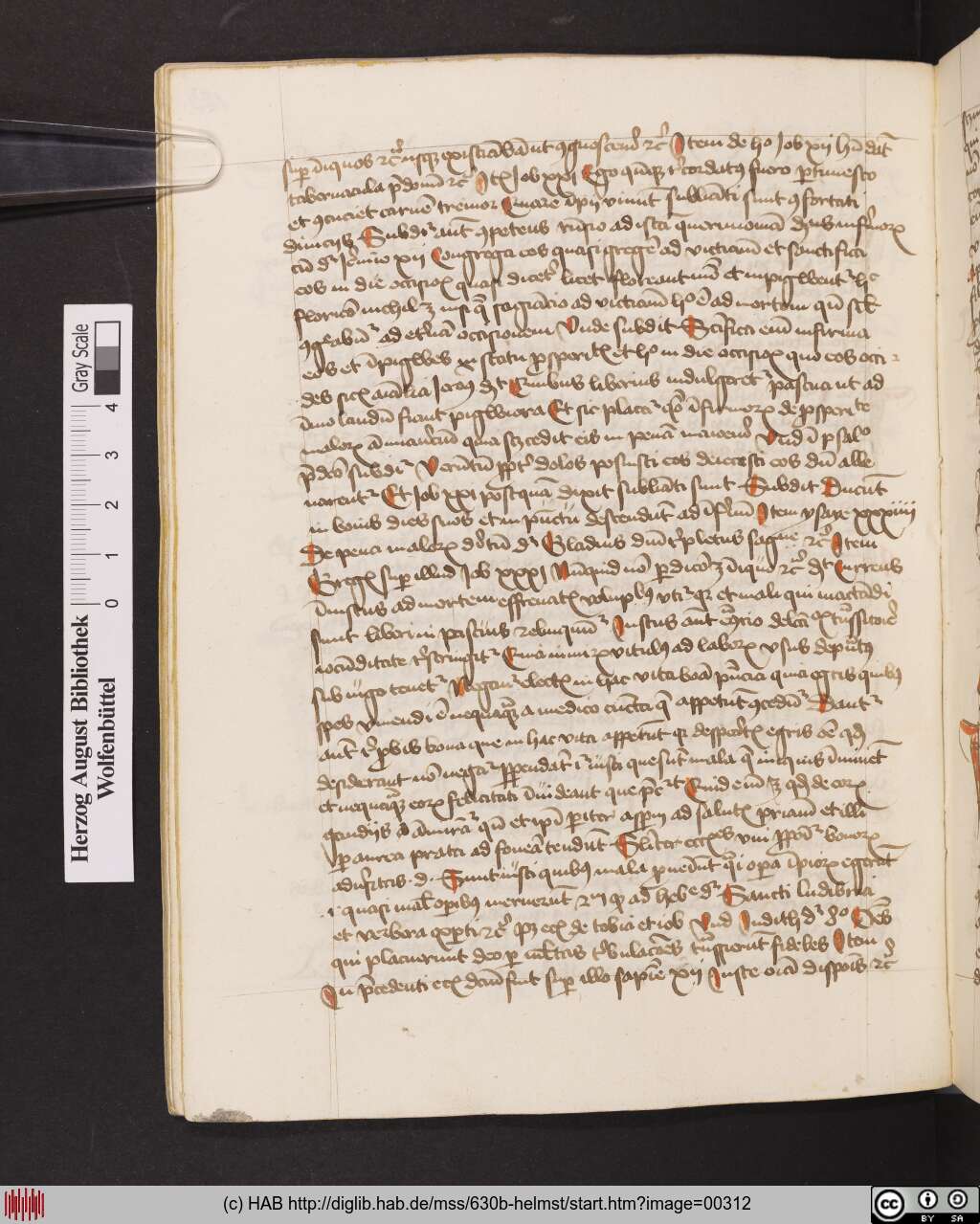 http://diglib.hab.de/mss/630b-helmst/00312.jpg