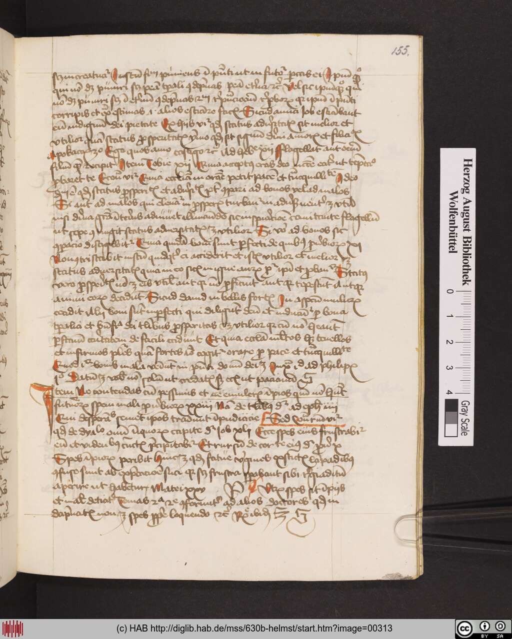 http://diglib.hab.de/mss/630b-helmst/00313.jpg
